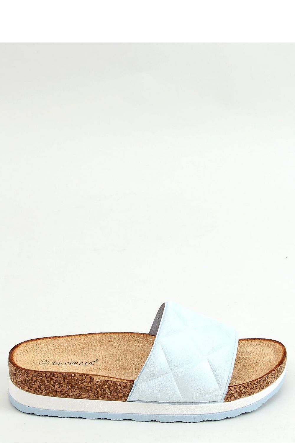 slippers model 156067 Inello