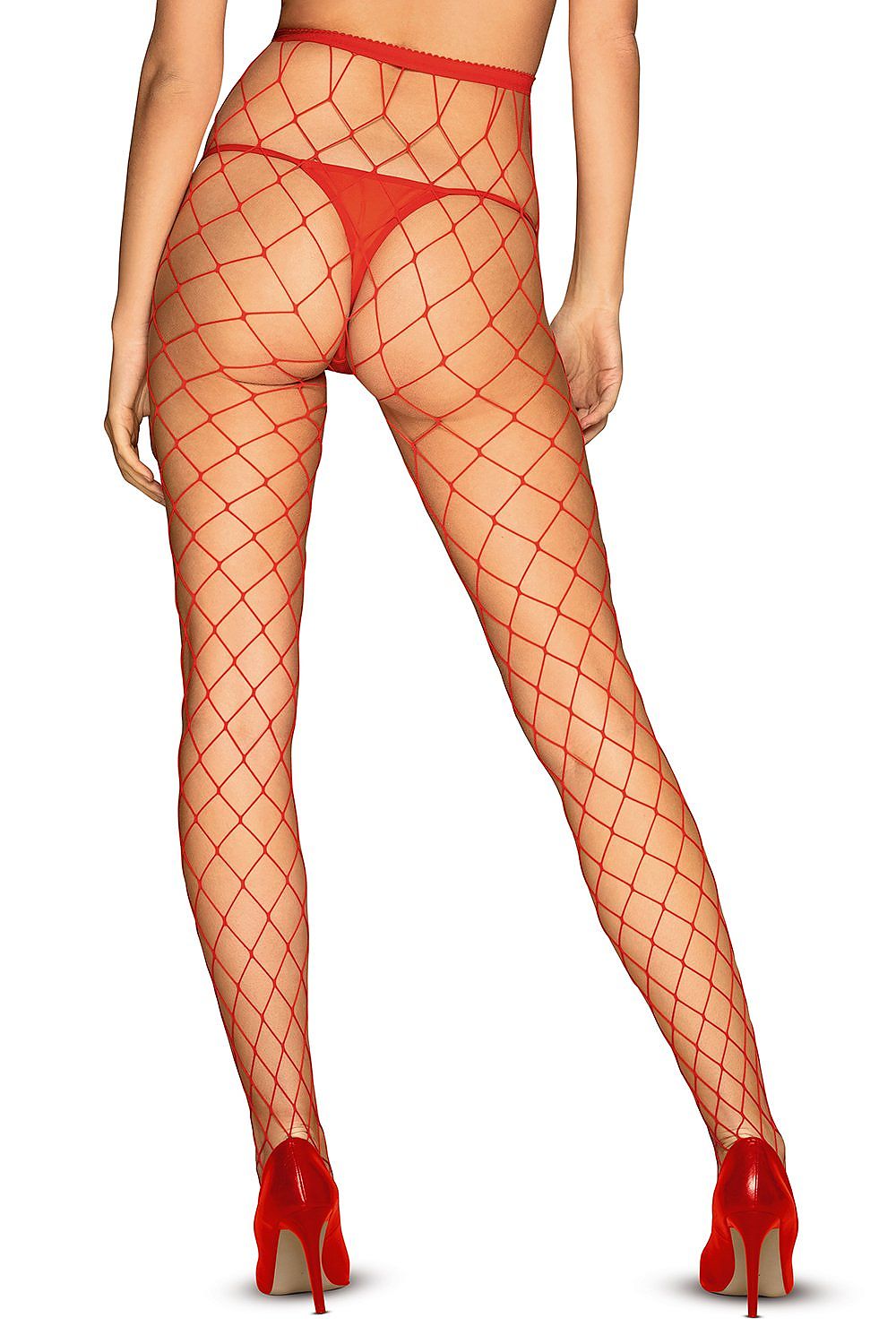 panty\'s model 156207 Obsessive