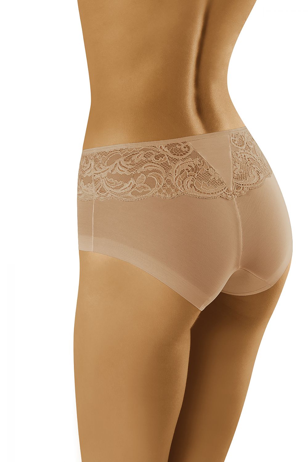 Slip model 156215 Wolbar
