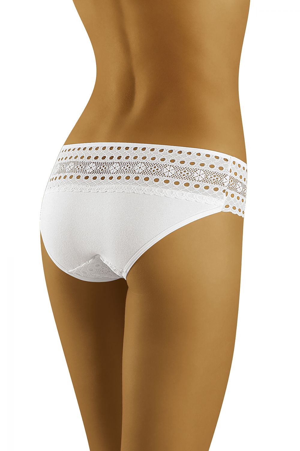 Slip model 156288 Wolbar