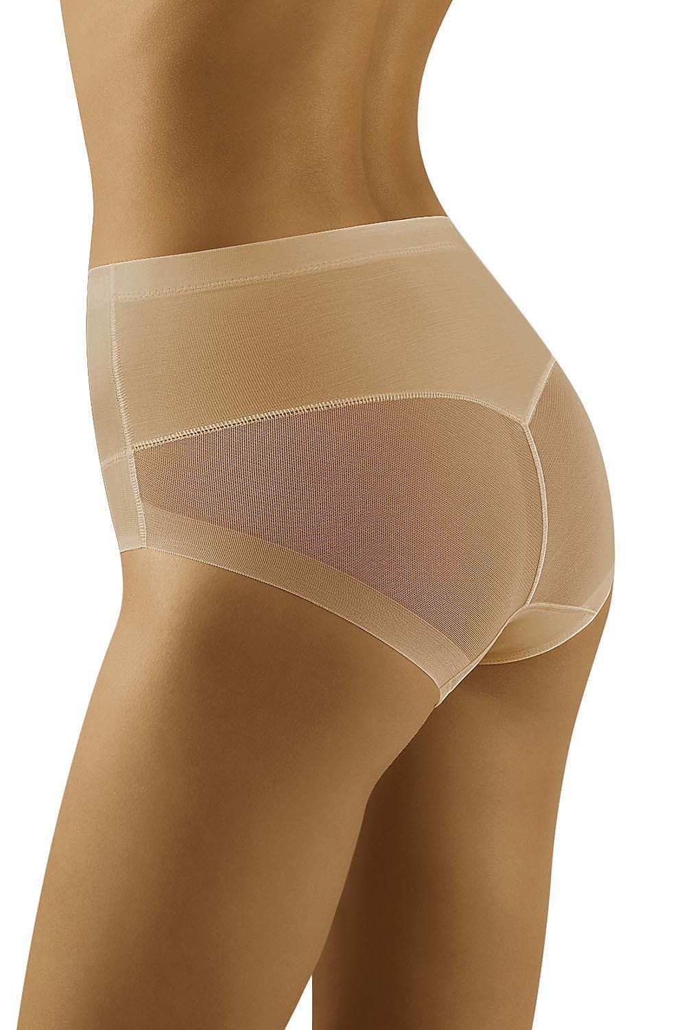 Slip model 156527 Wolbar