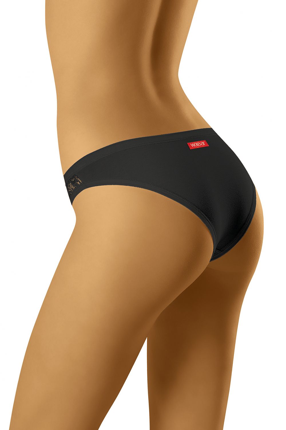Slip model 156528 Wolbar