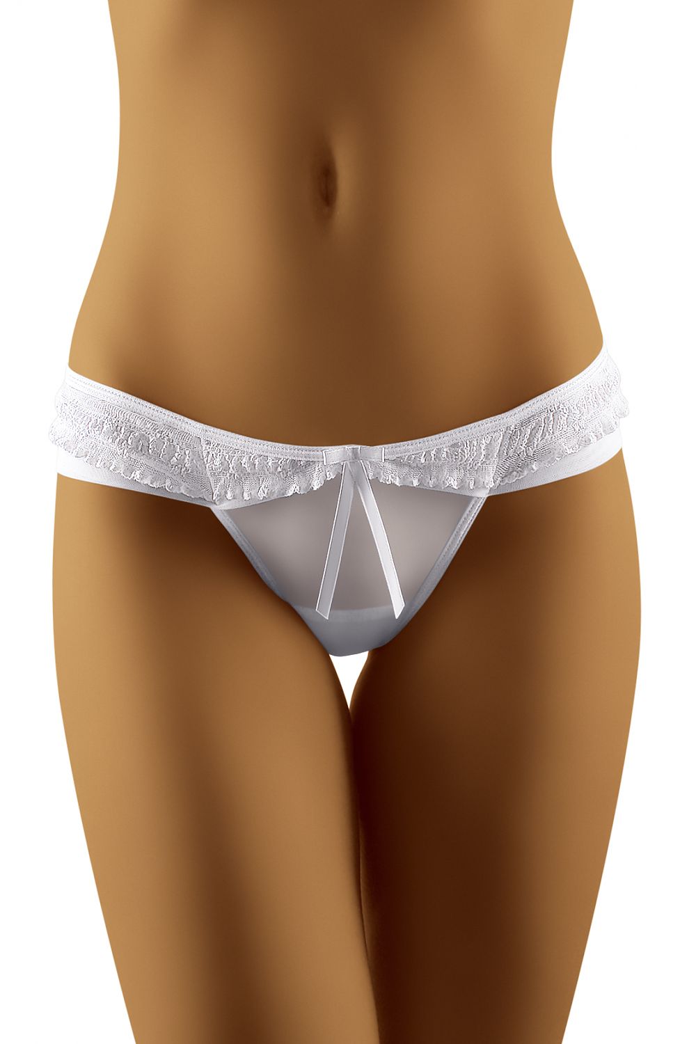 Slip model 156529 Wolbar