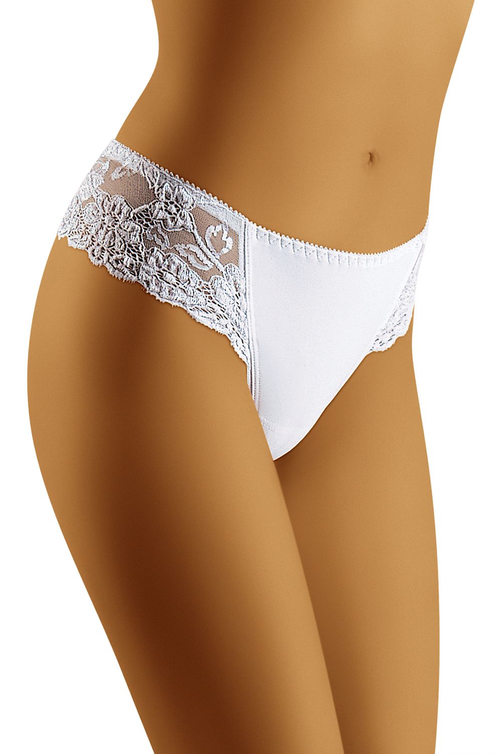 Slip model 156534 Wolbar