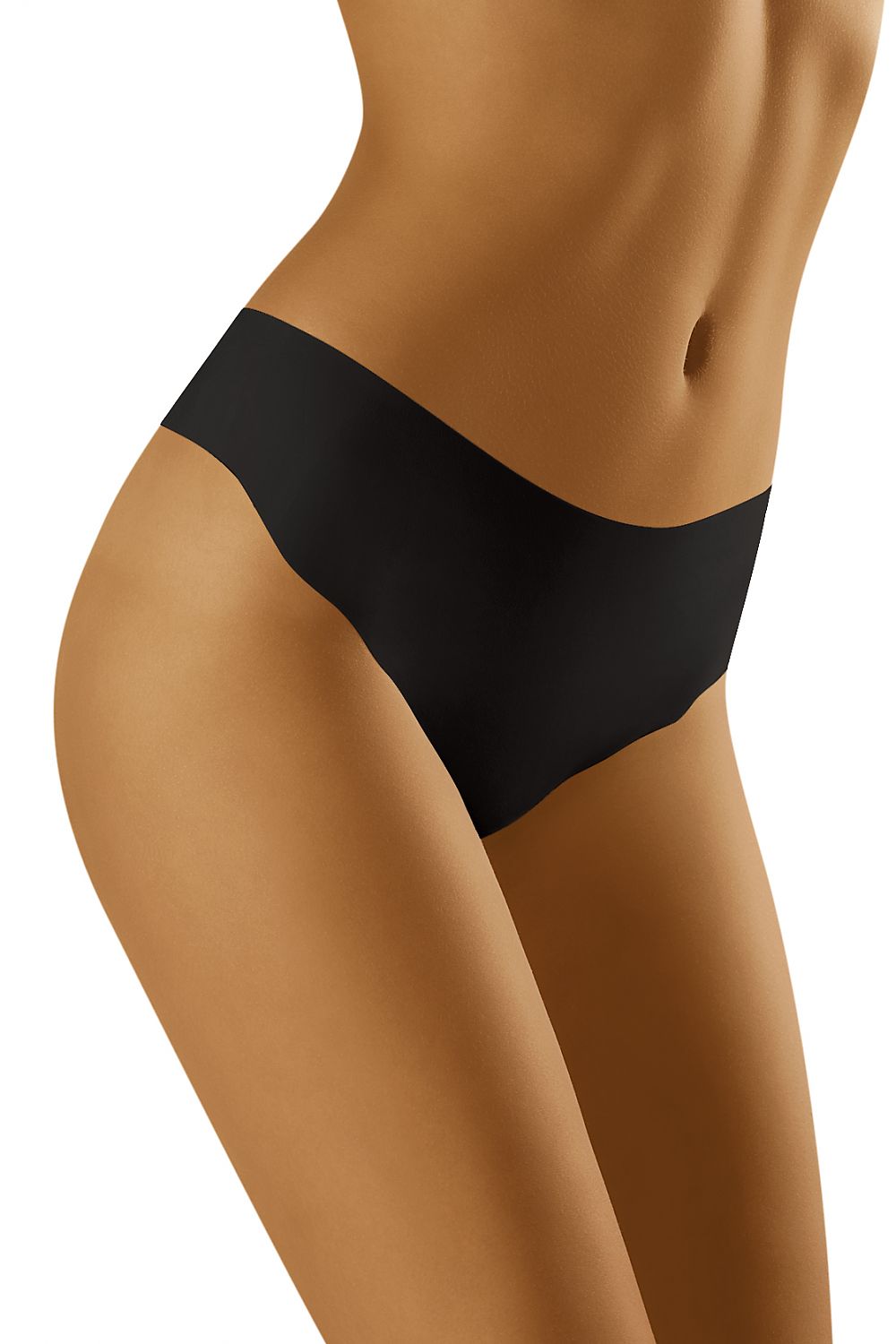 Slip model 156562 Wolbar