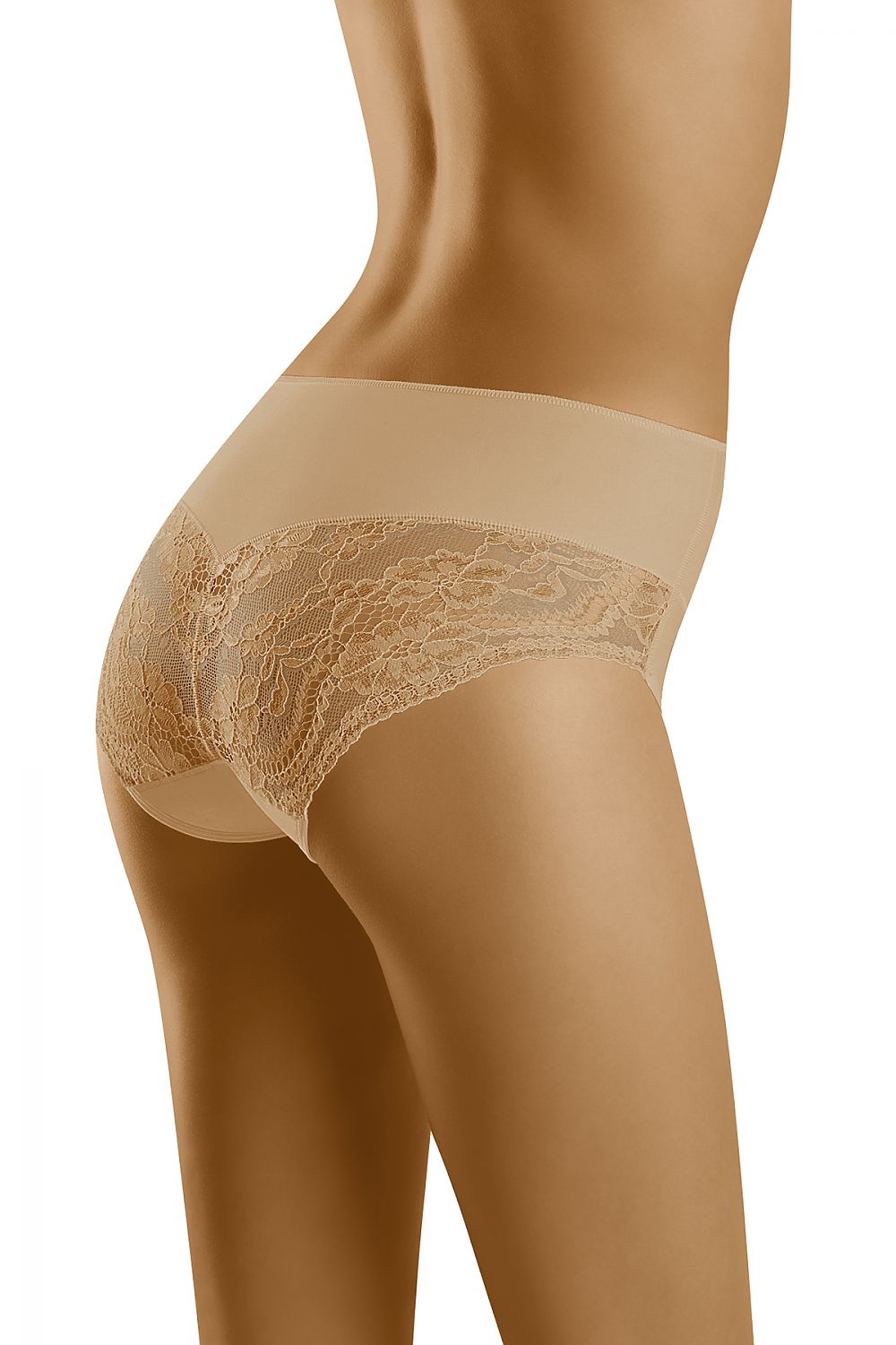 Slip model 156571 Wolbar