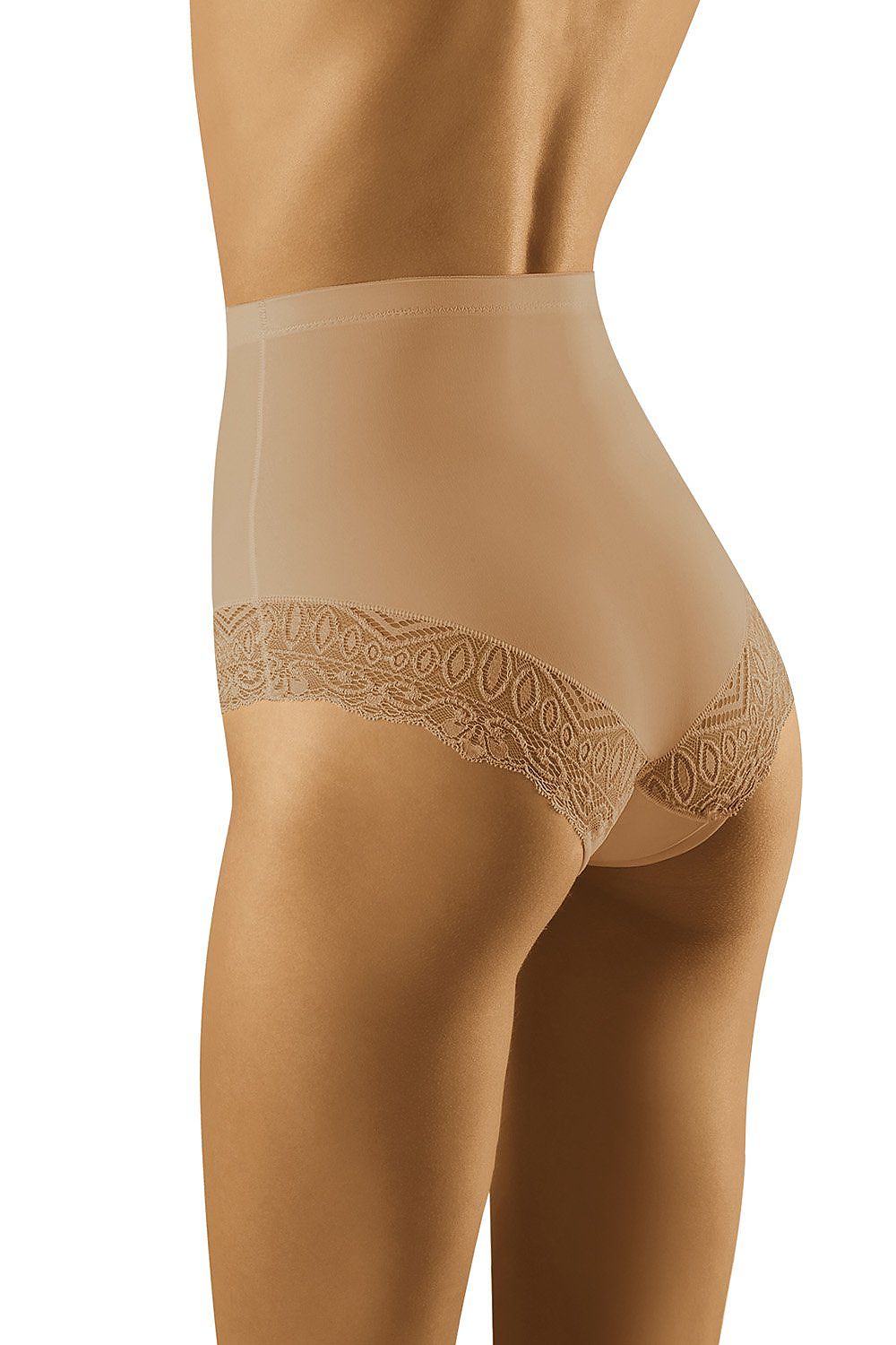 Slip model 156585 Wolbar