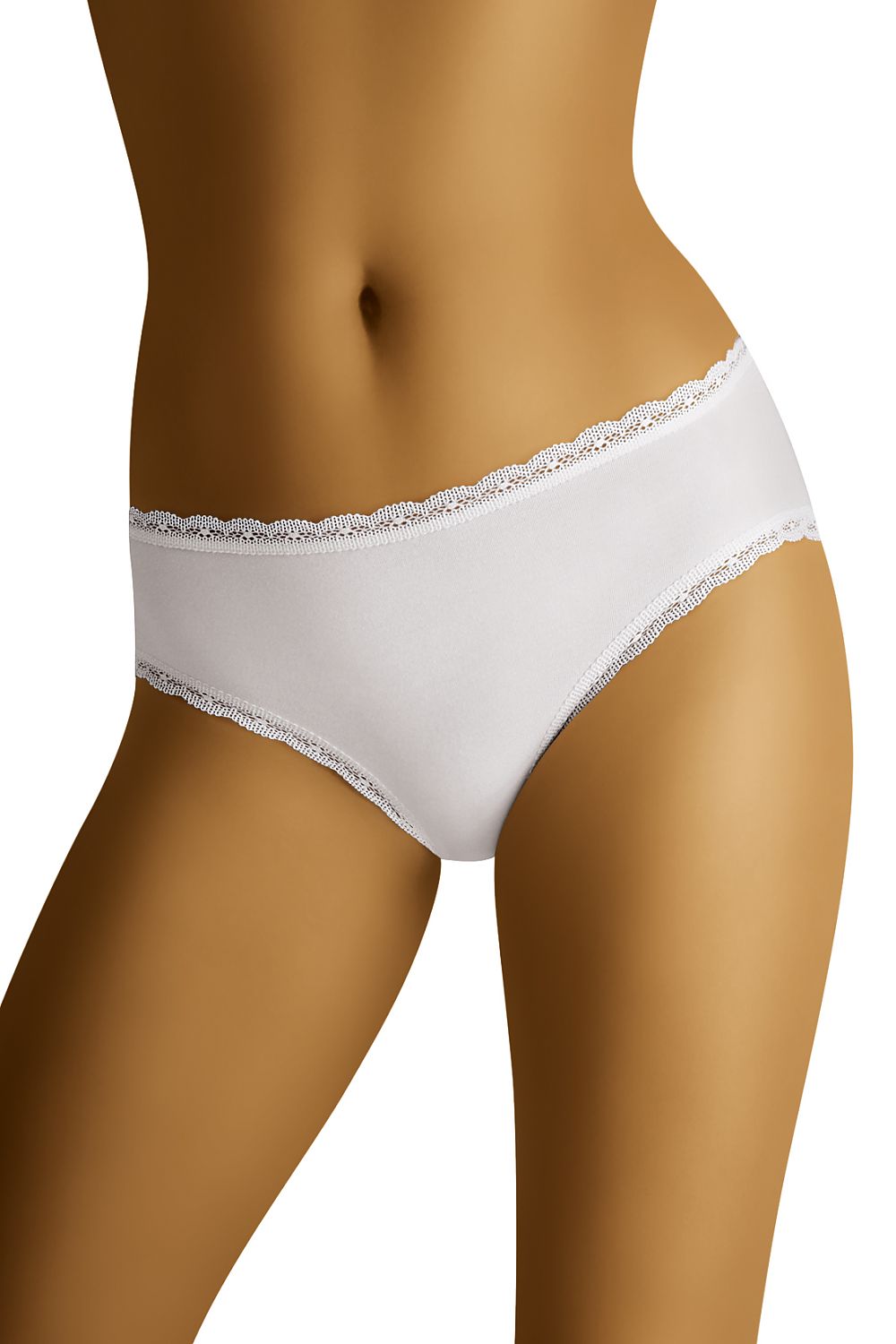 Slip model 156617 Wolbar