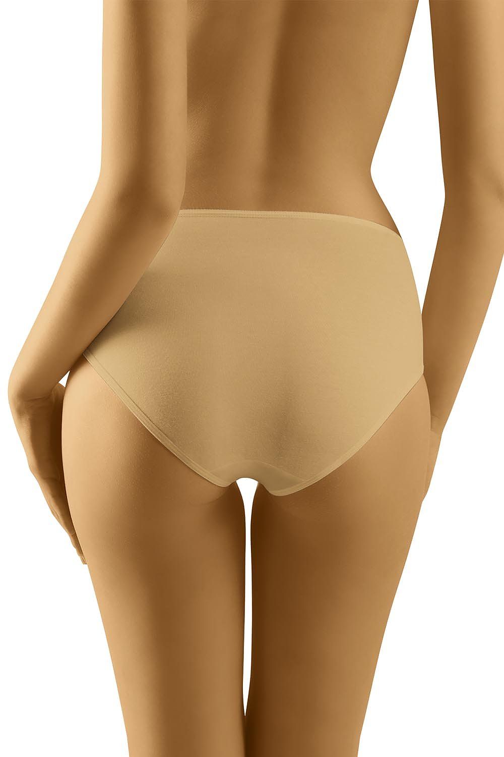 Slip model 156644 Wolbar
