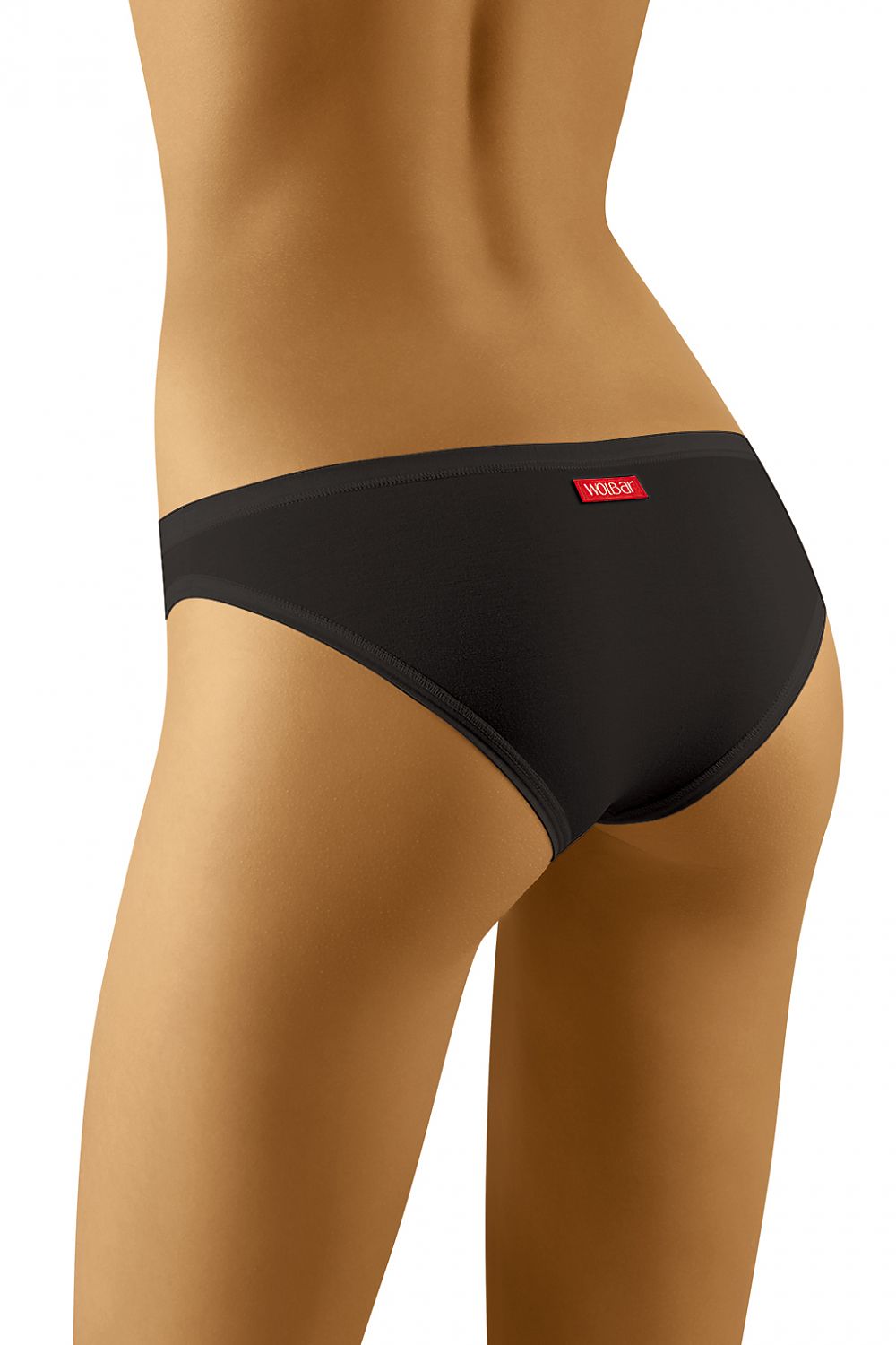 Slip model 156659 Wolbar