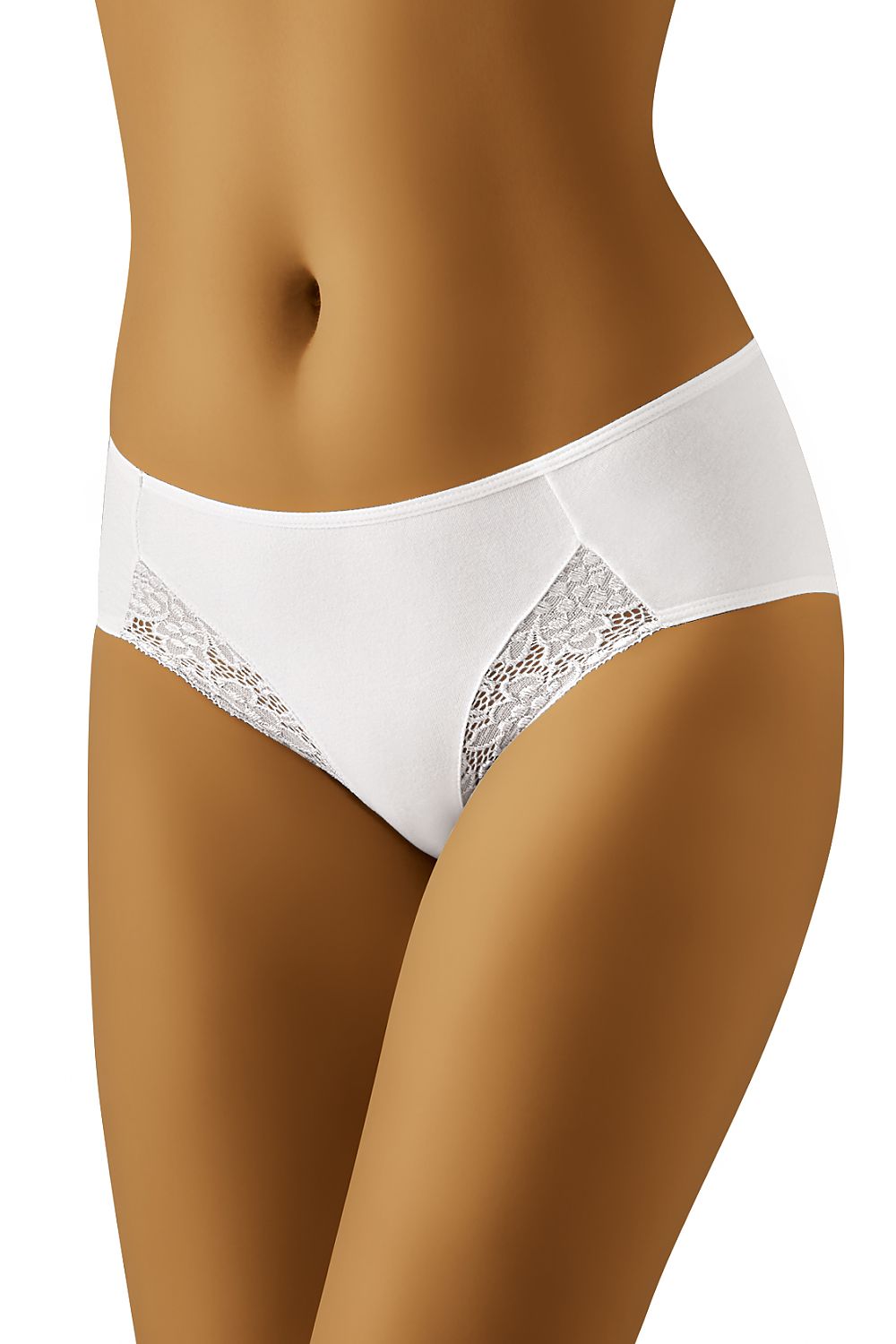 Slip model 156661 Wolbar