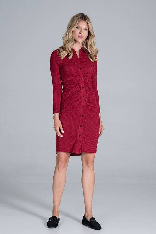 Dagjurk model 157517 Figl