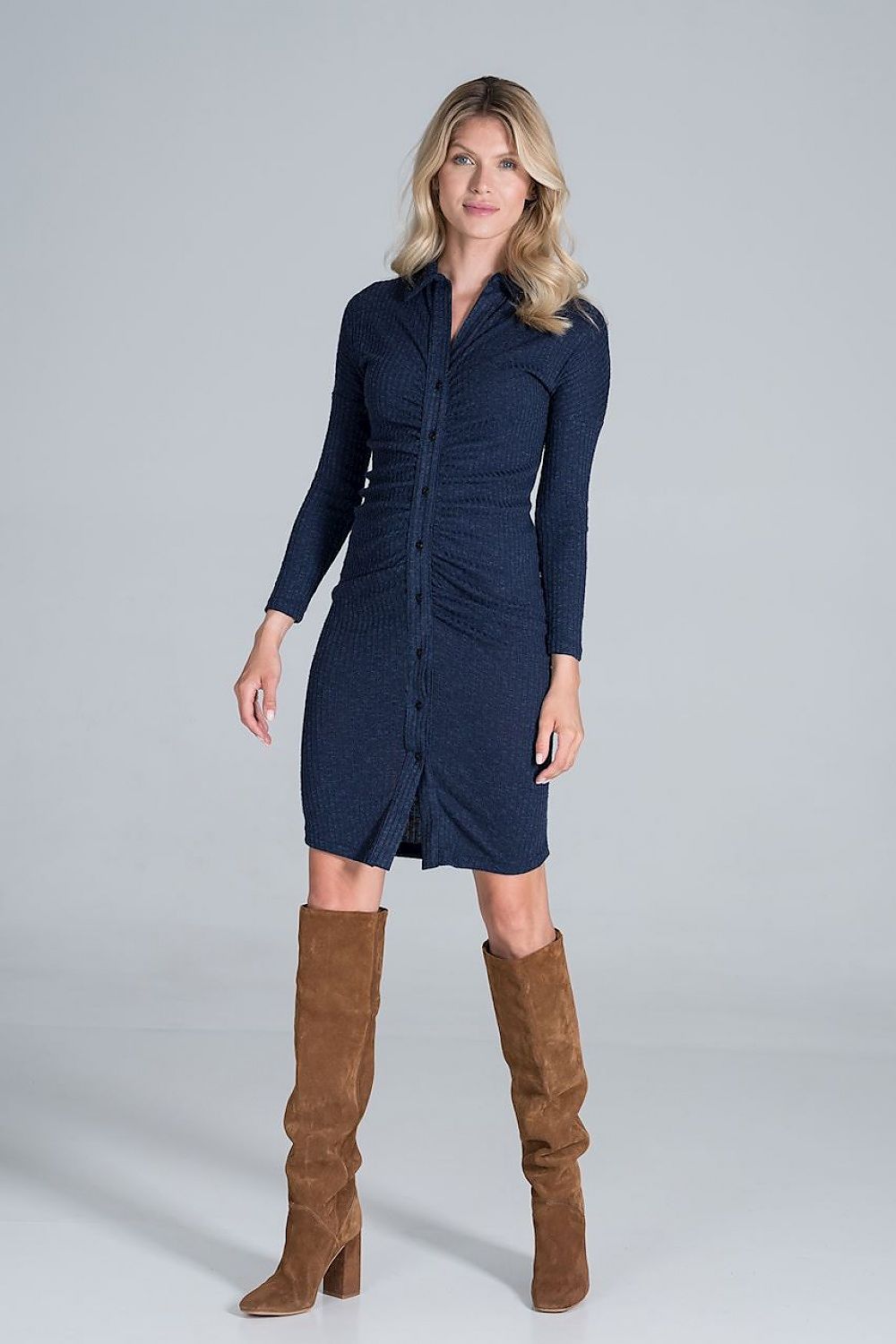 Dagjurk model 157520 Figl