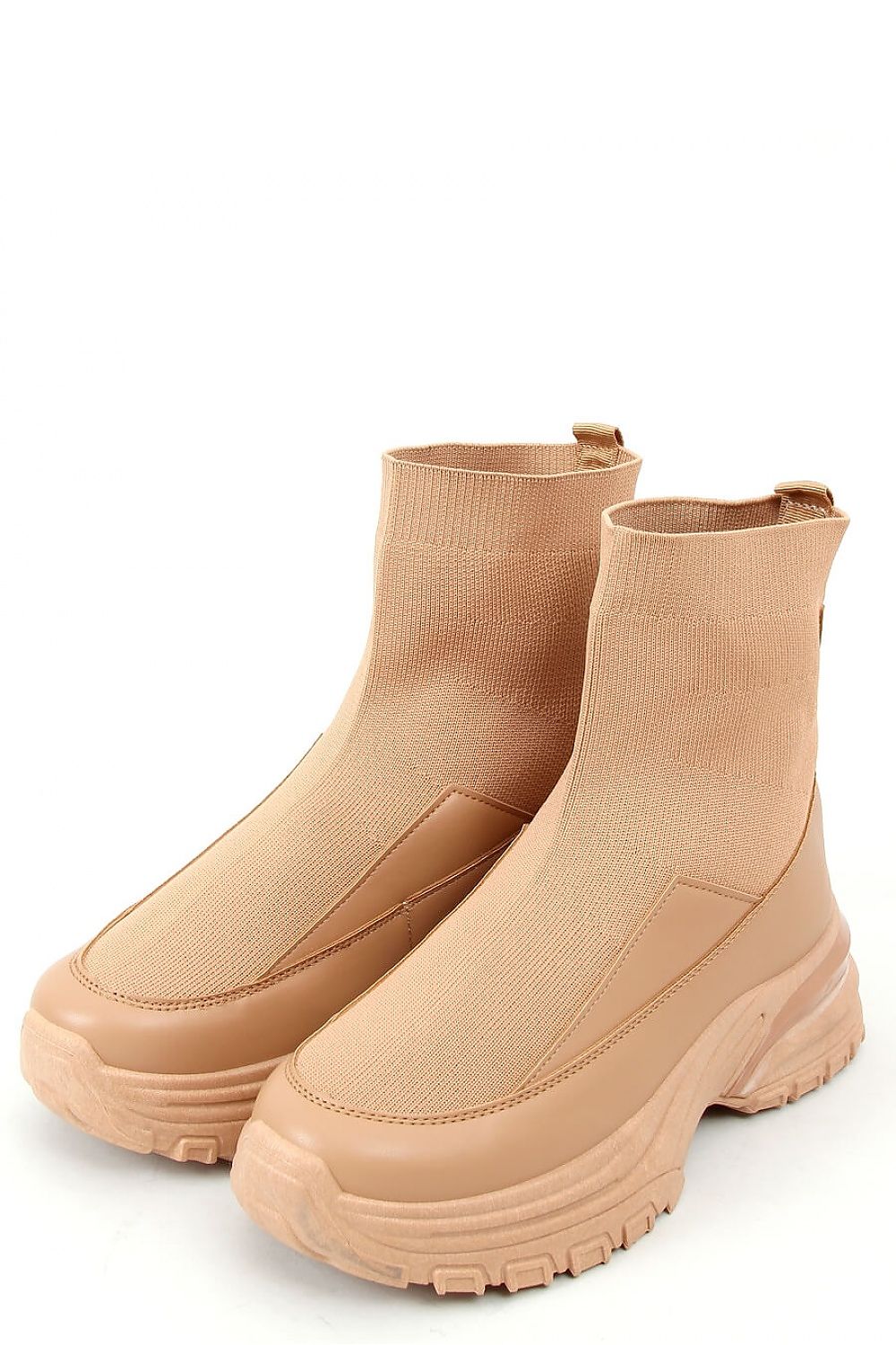 Sport Schoenen model 158167 Inello