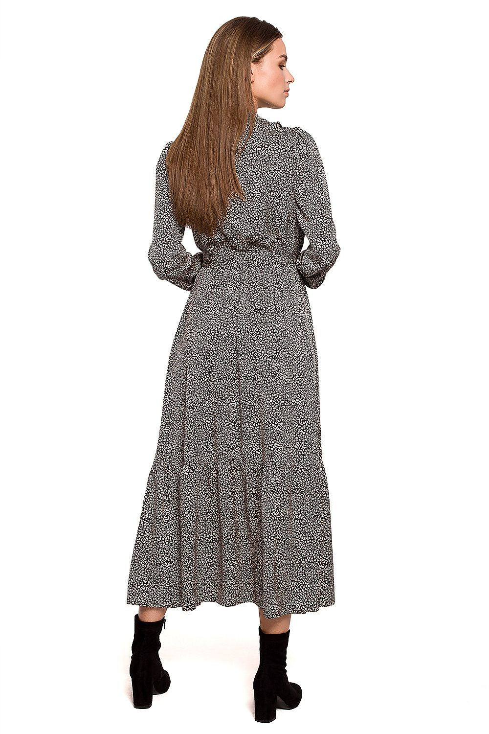 Dagjurk model 158457 Stylove