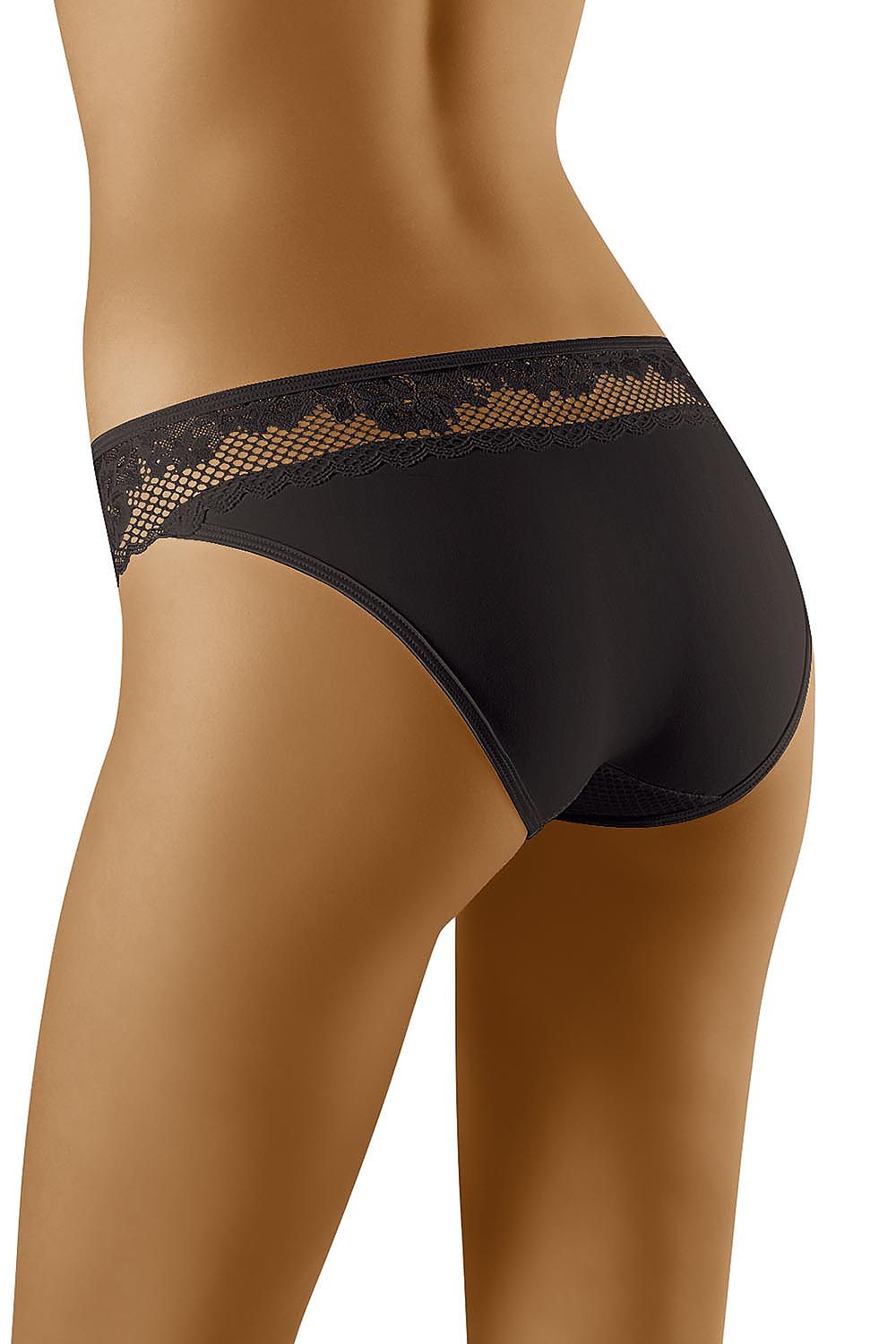 Slip model 159199 Wolbar