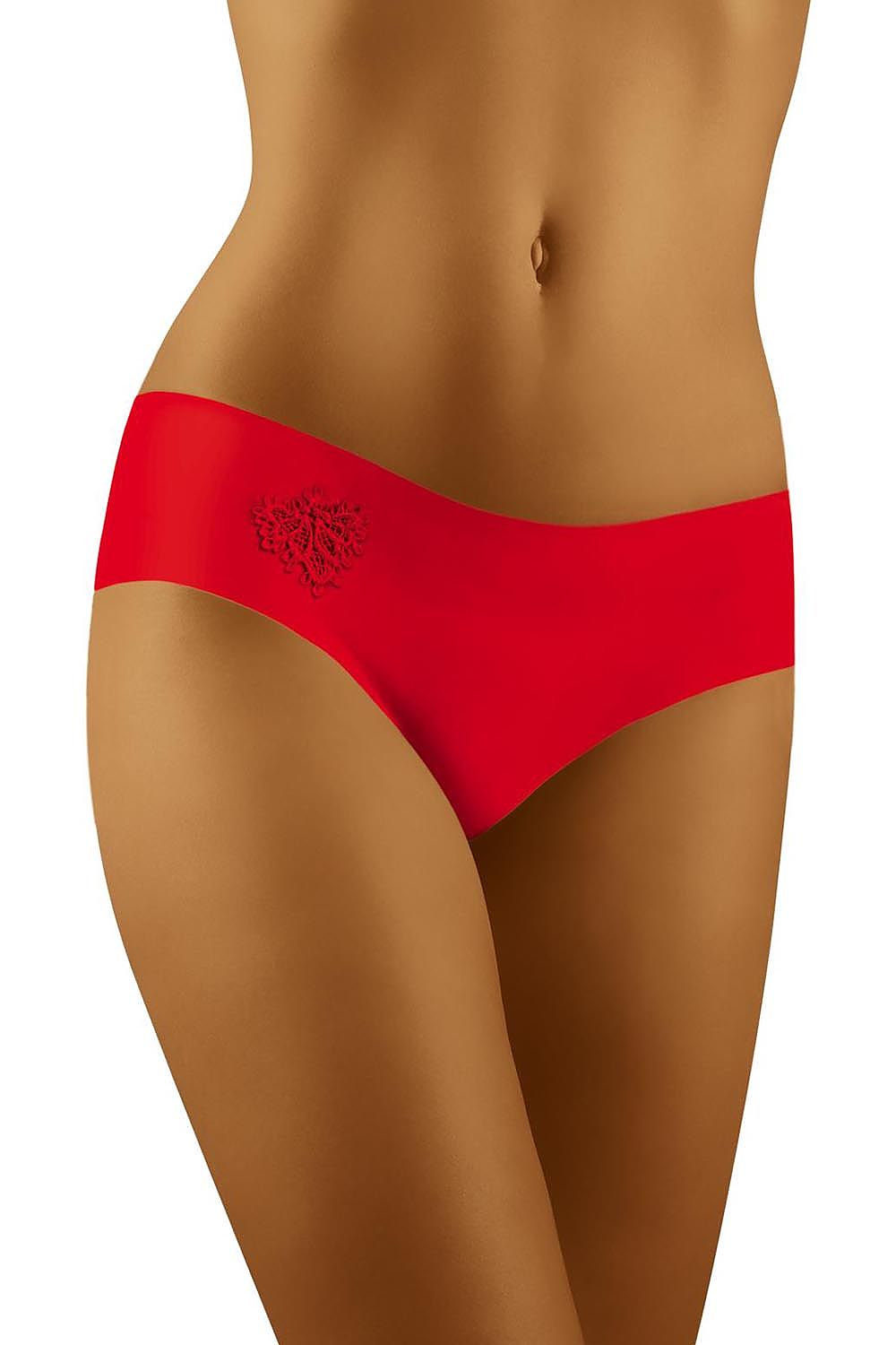 Slip model 159210 Wolbar
