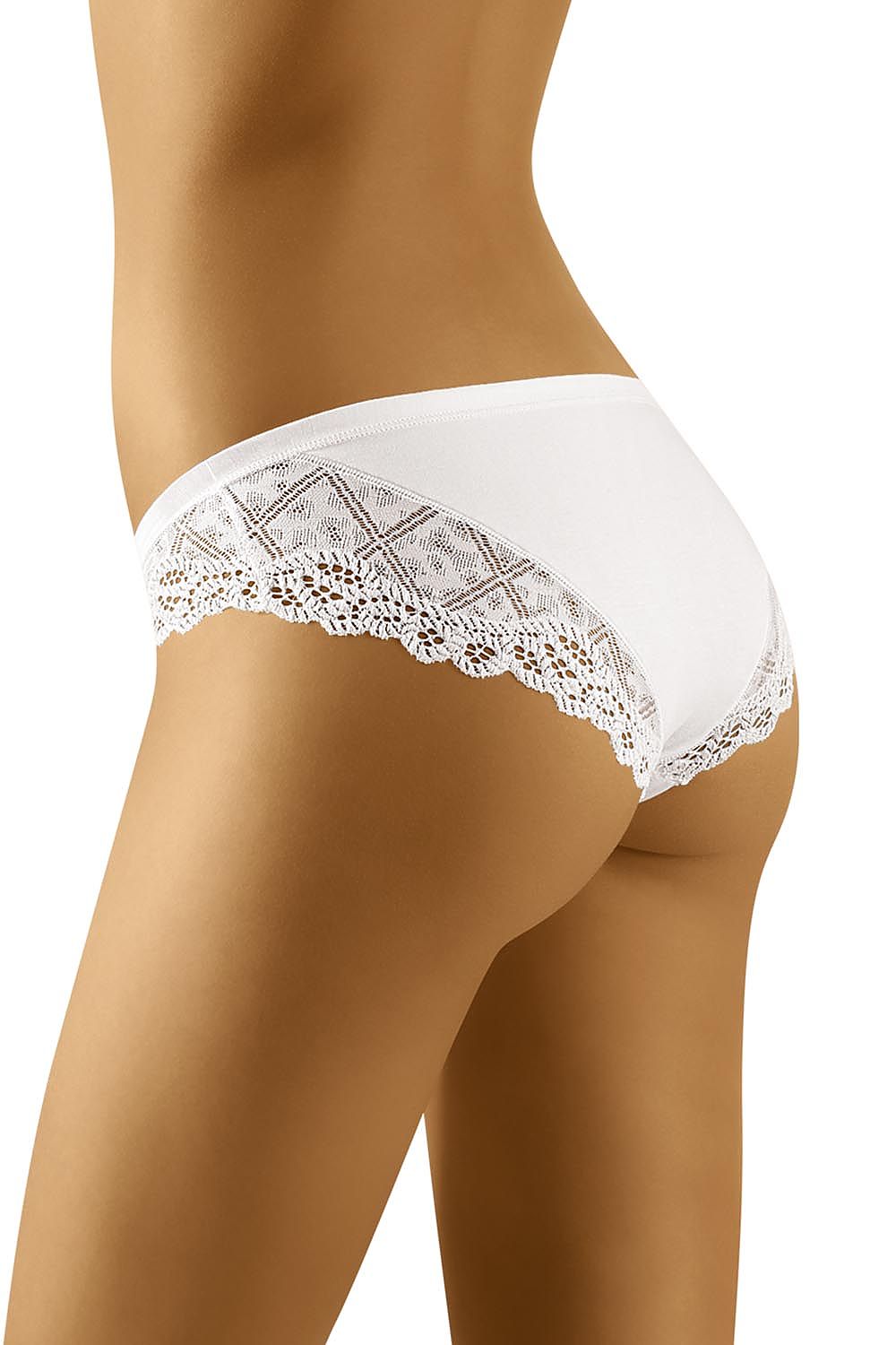 Slip model 159222 Wolbar