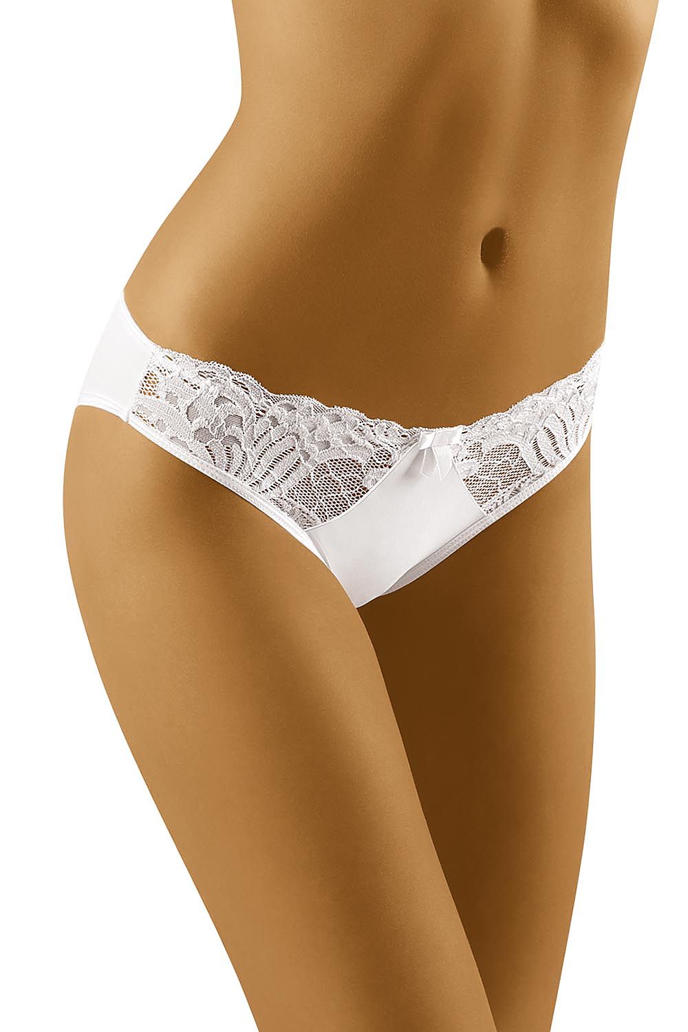 Slip model 159223 Wolbar