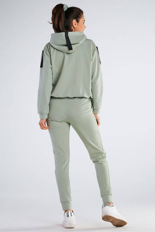 trainingsbroek model 159254 Infinite You