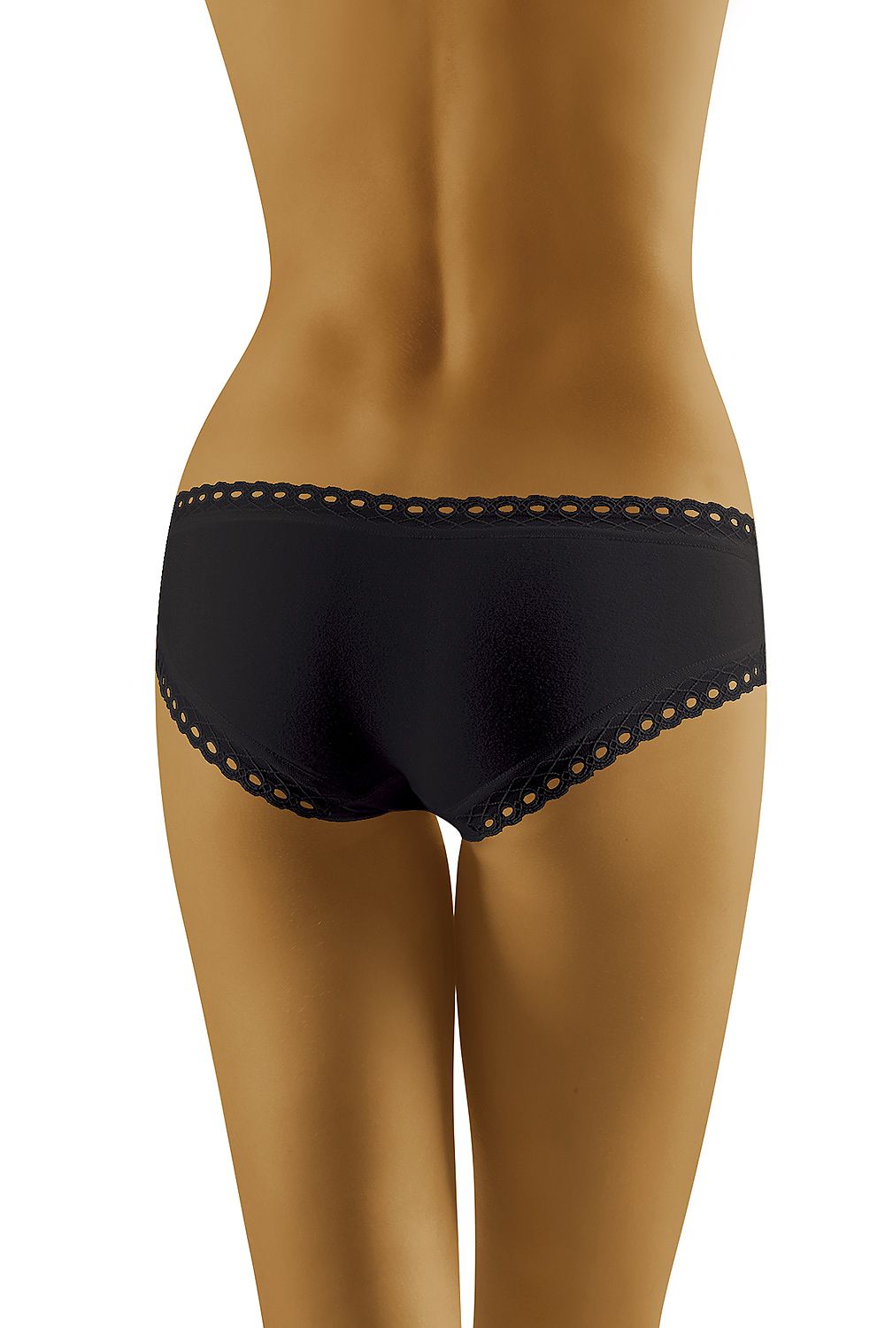 Slip model 159211 Wolbar