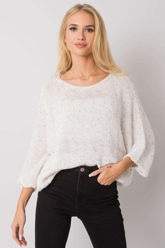 trui model 159735 Och Bella