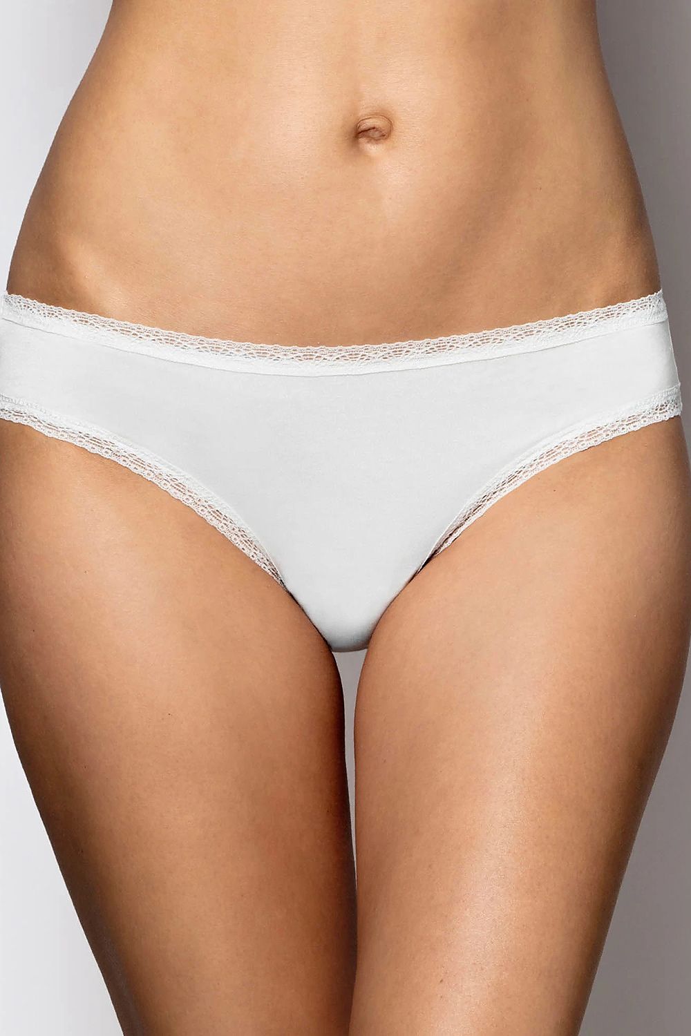 Slip model 159816 Atlantic