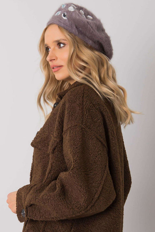 Baret model 161133 AT