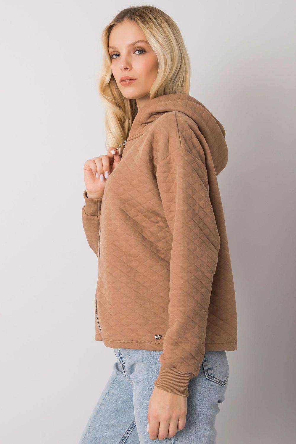 blouse model 161353 BFG
