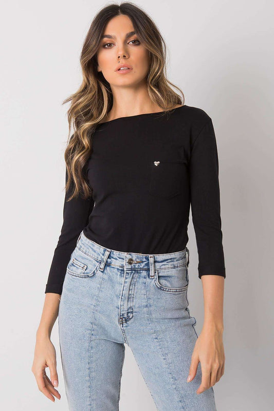 blouse model 161439 BFG