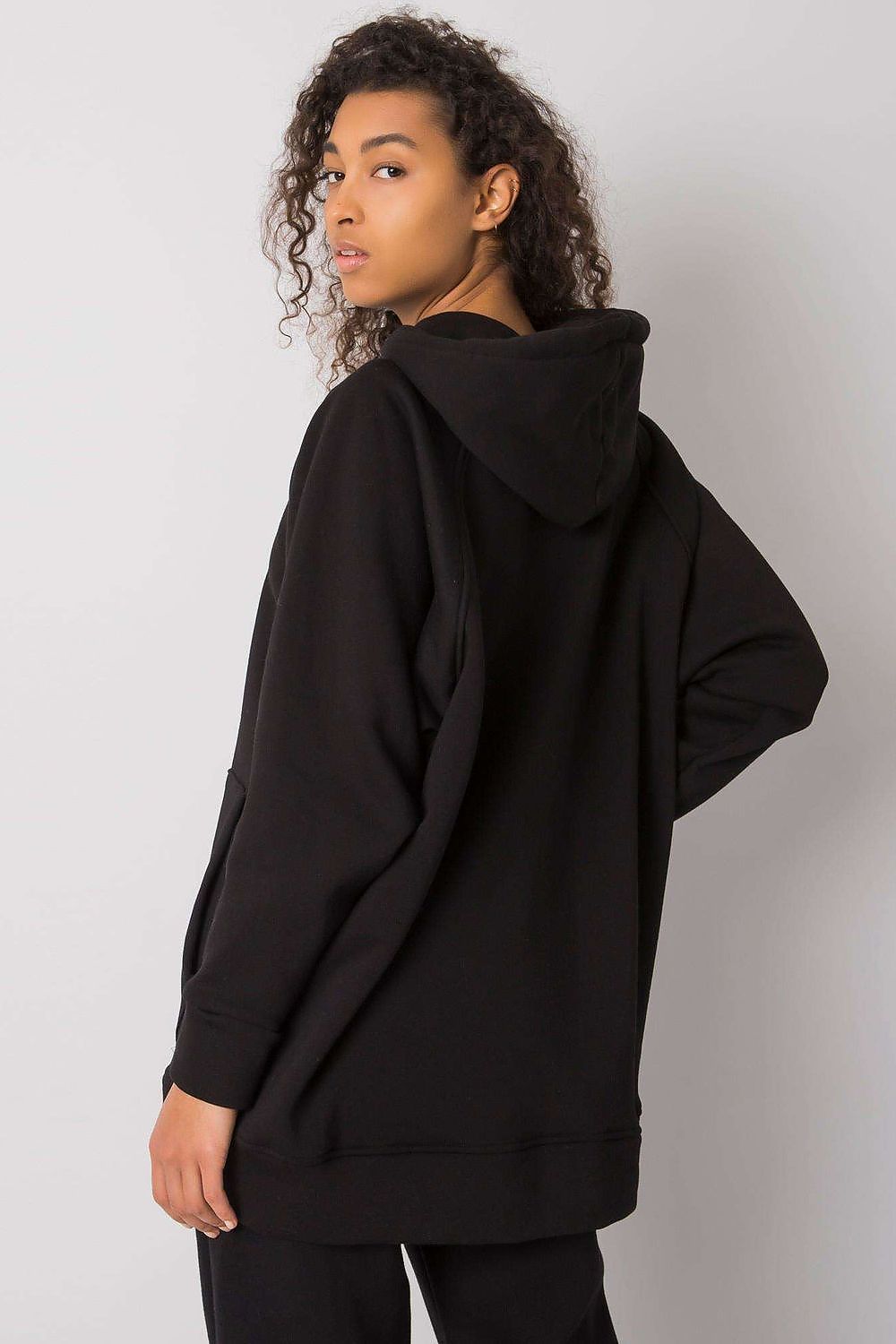 blouse model 161446 BFG