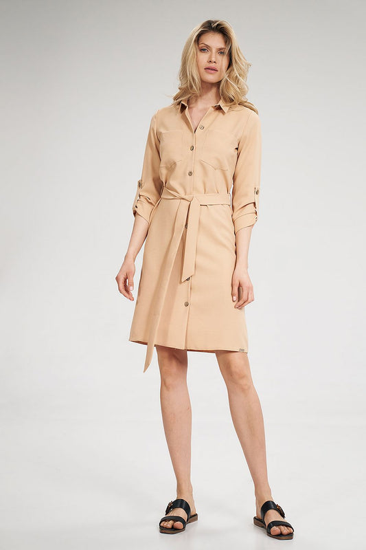 Dagjurk model 141744 Figl