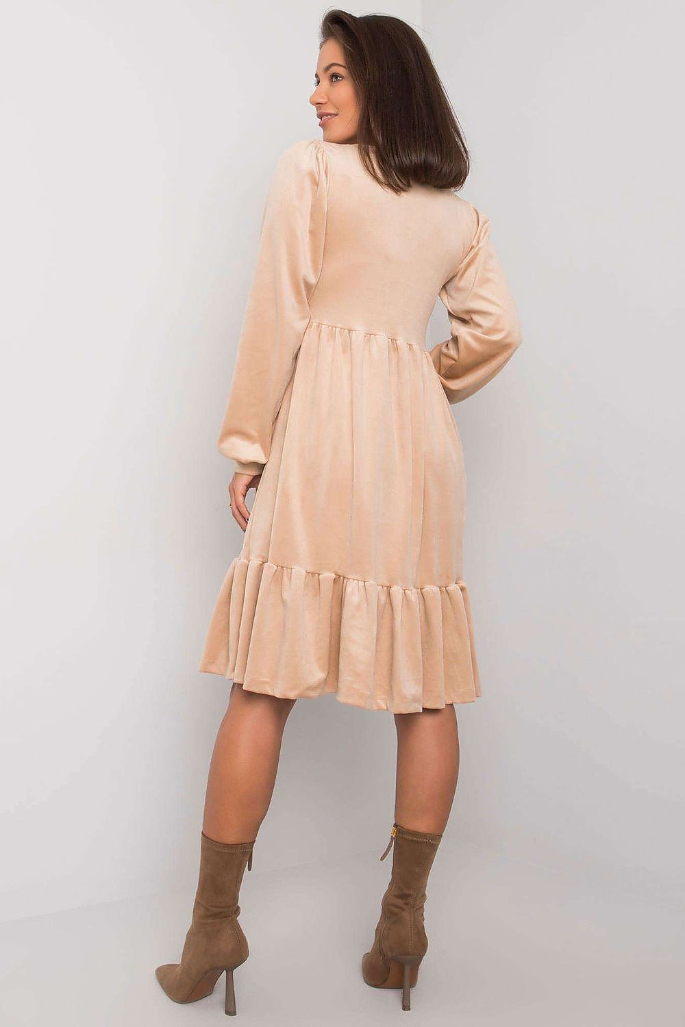 Dagjurk model 162073 Fancy