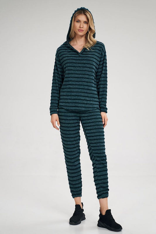 trainingsbroek model 162306 Figl