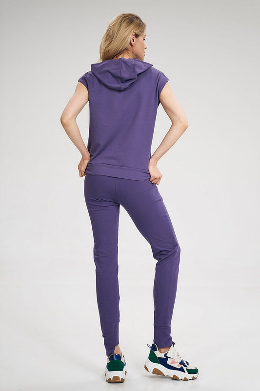trainingsbroek model 162360 Figl