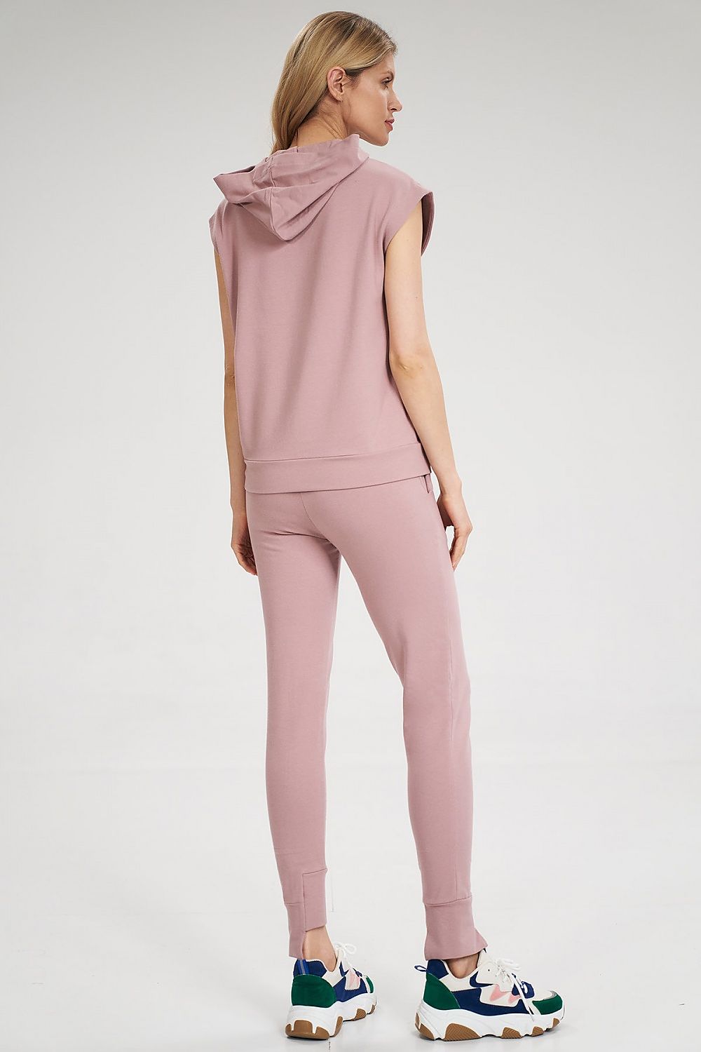 trainingsbroek model 162368 Figl
