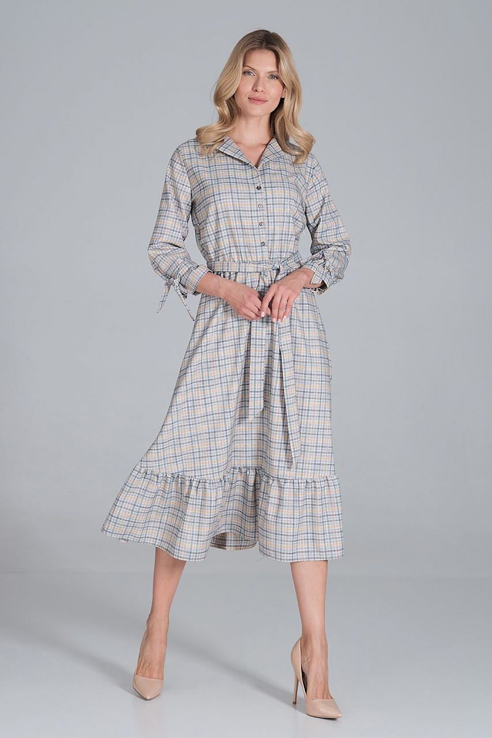 Dagjurk model 162379 Figl