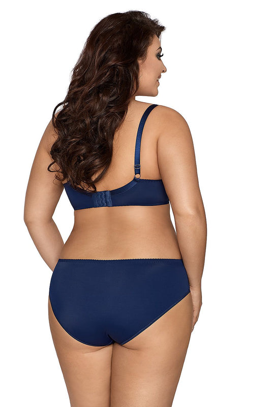 Slip model 162486 Axami