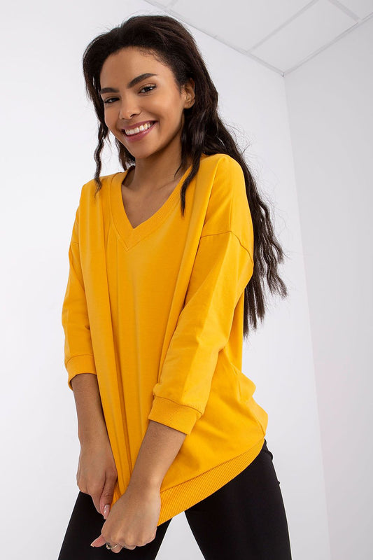 blouse model 162859 BFG
