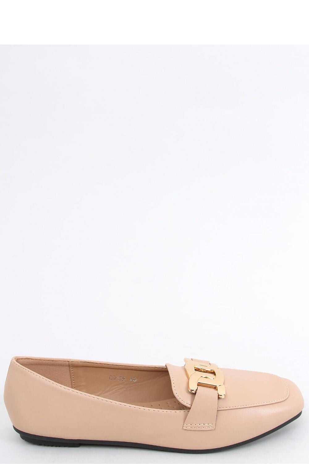 Moccassins model 162983 Inello