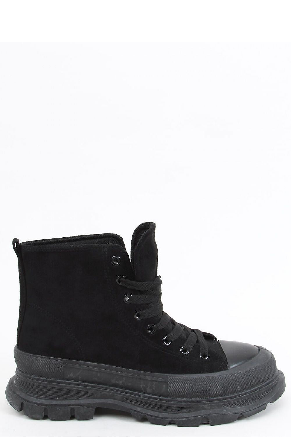 sportschoenen model 163009 Inello