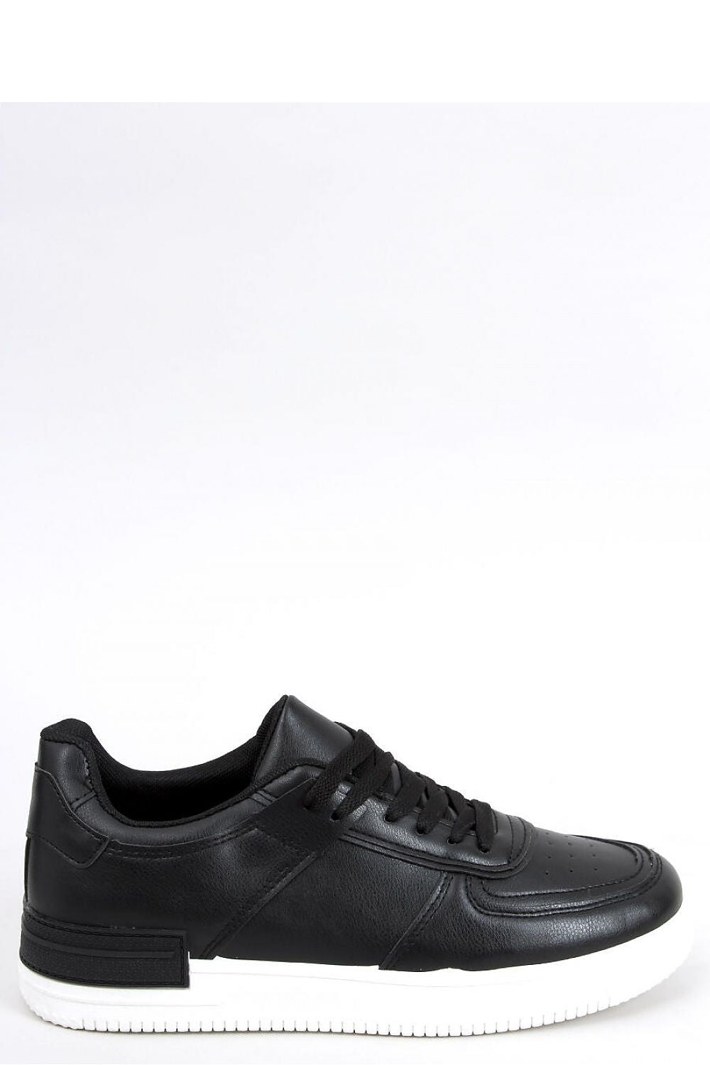 Sport Schoenen model 164907 Inello