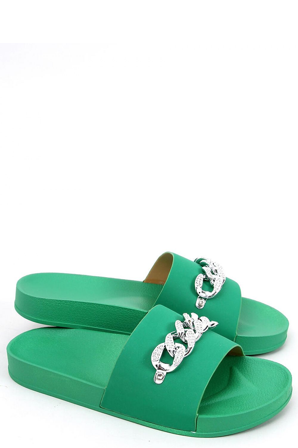 slippers model 165519 Inello
