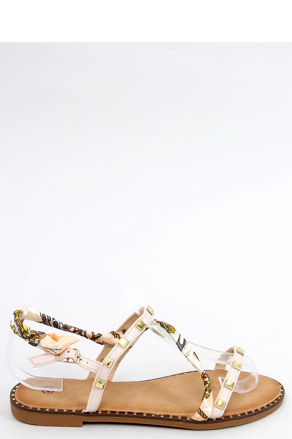 sandalen model 165557 Inello