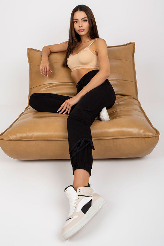 trainingsbroek model 166715 Relevance