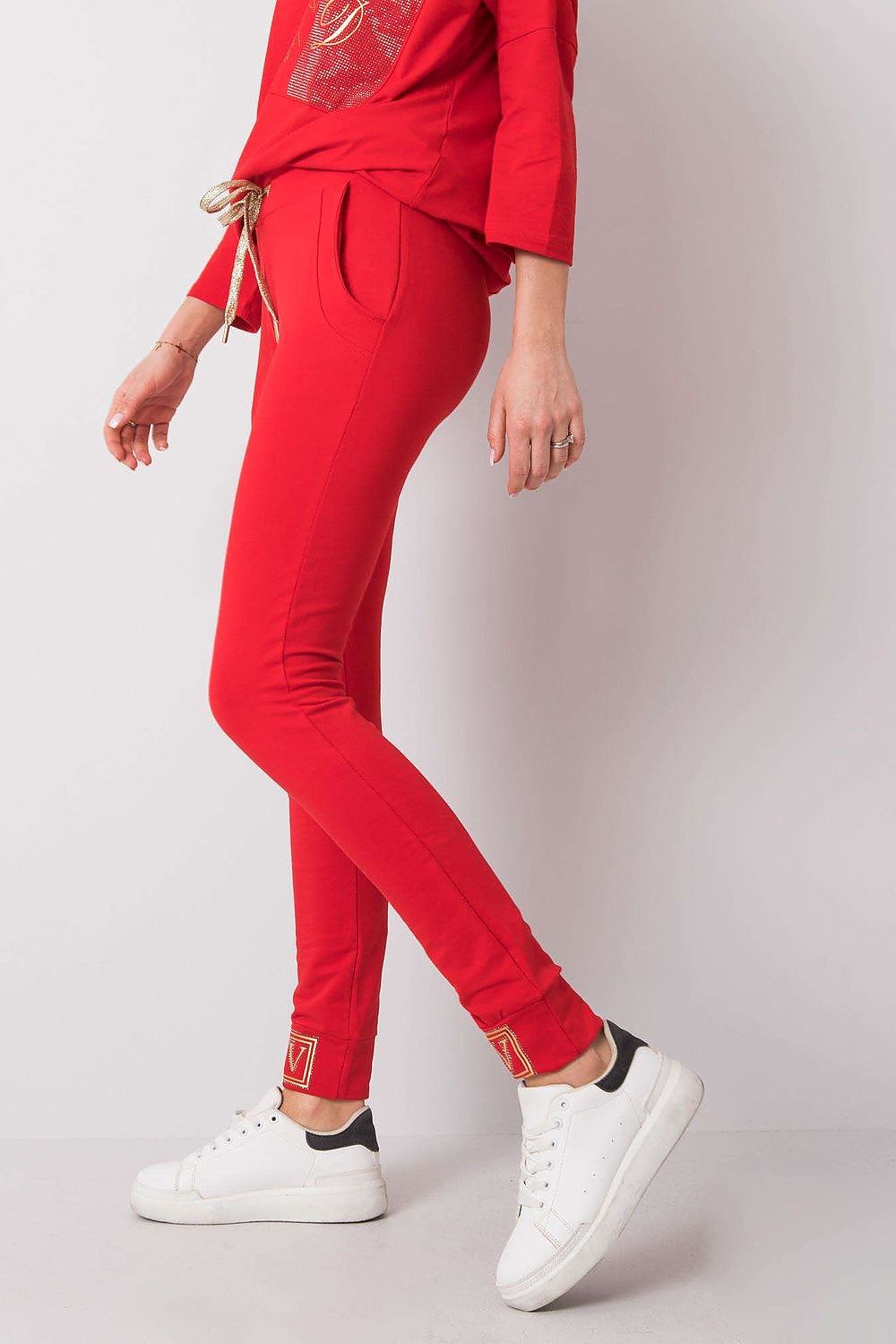 trainingsbroek model 166738 Relevance