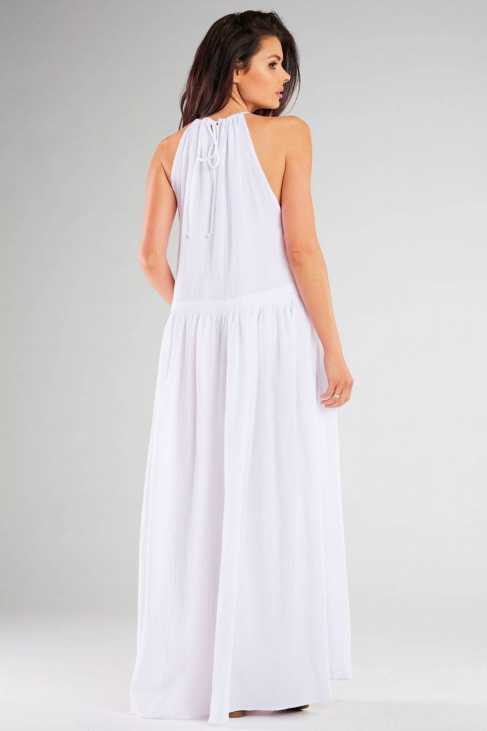 Dagjurk model 166832 Infinite You