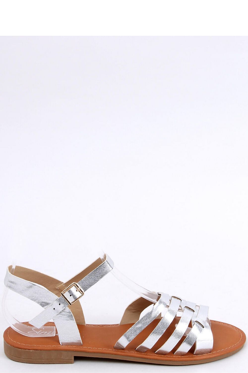 sandalen model 166843 Inello
