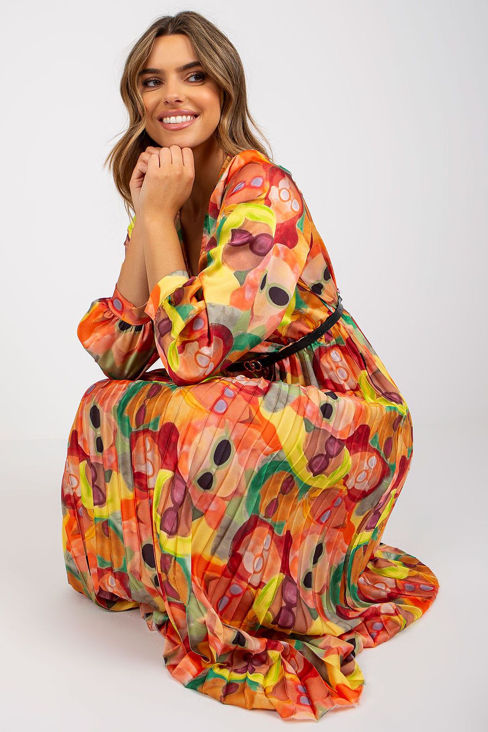 Dagjurk model 166982 Italy Moda