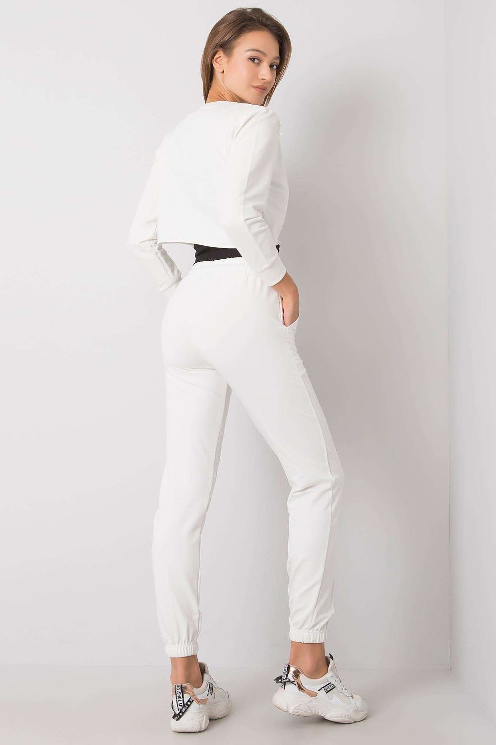 Damesbroek model 168896 Rue Paris